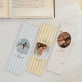 Bookmark comunioni 1