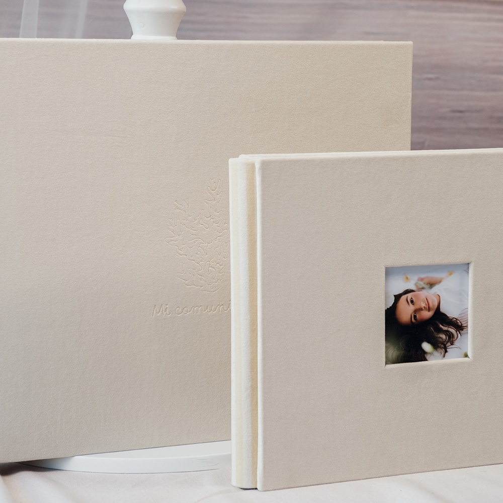 Kids Collection comunioni 1