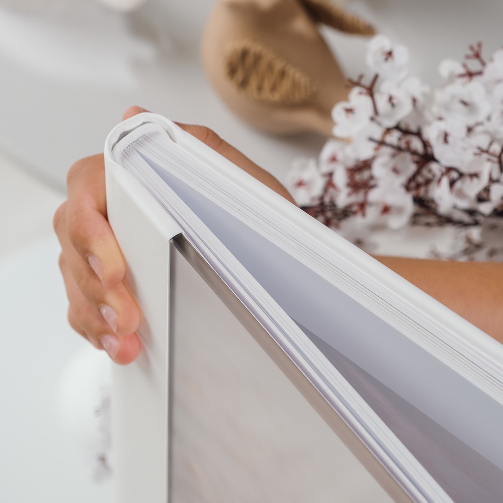 Acrylic Collection comunioni 3