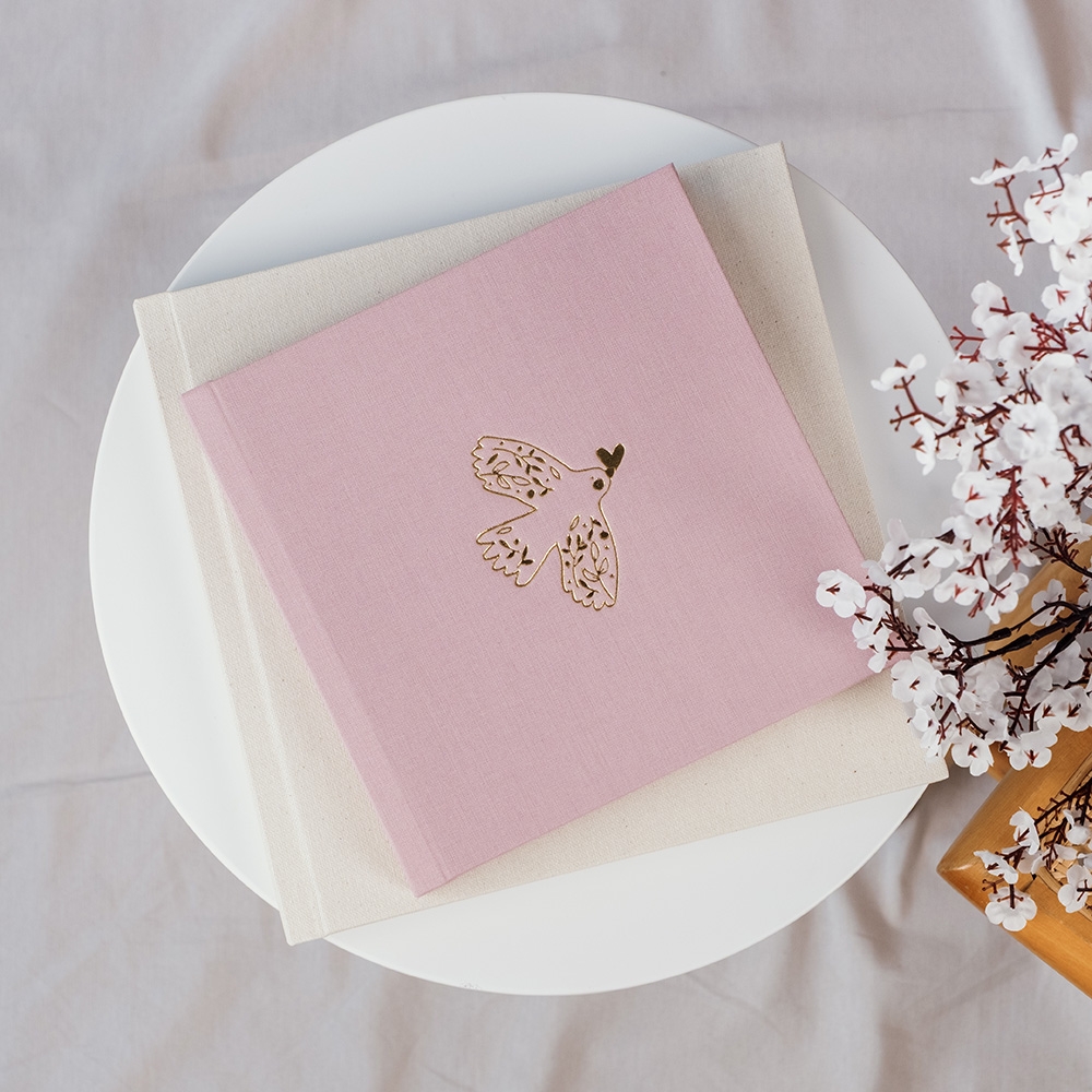 Communion Book comunioni 2